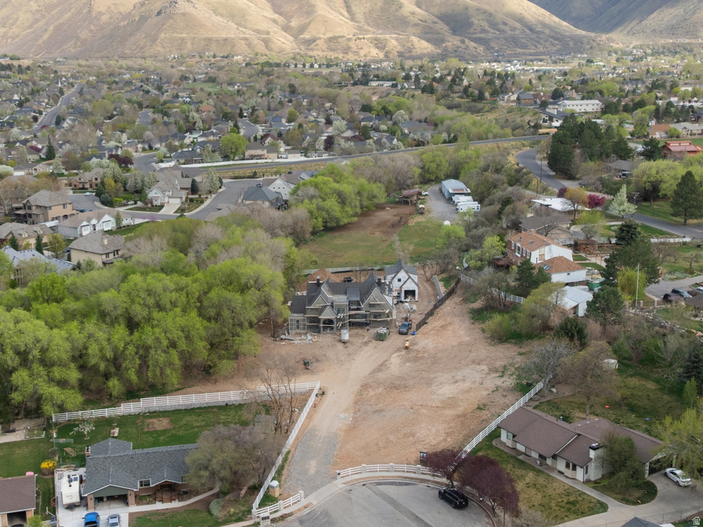 1520 E 1200 S Springville, UT 84663