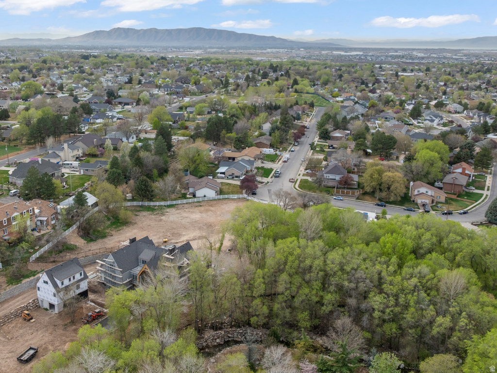 1520 E 1200 S Springville, UT 84663