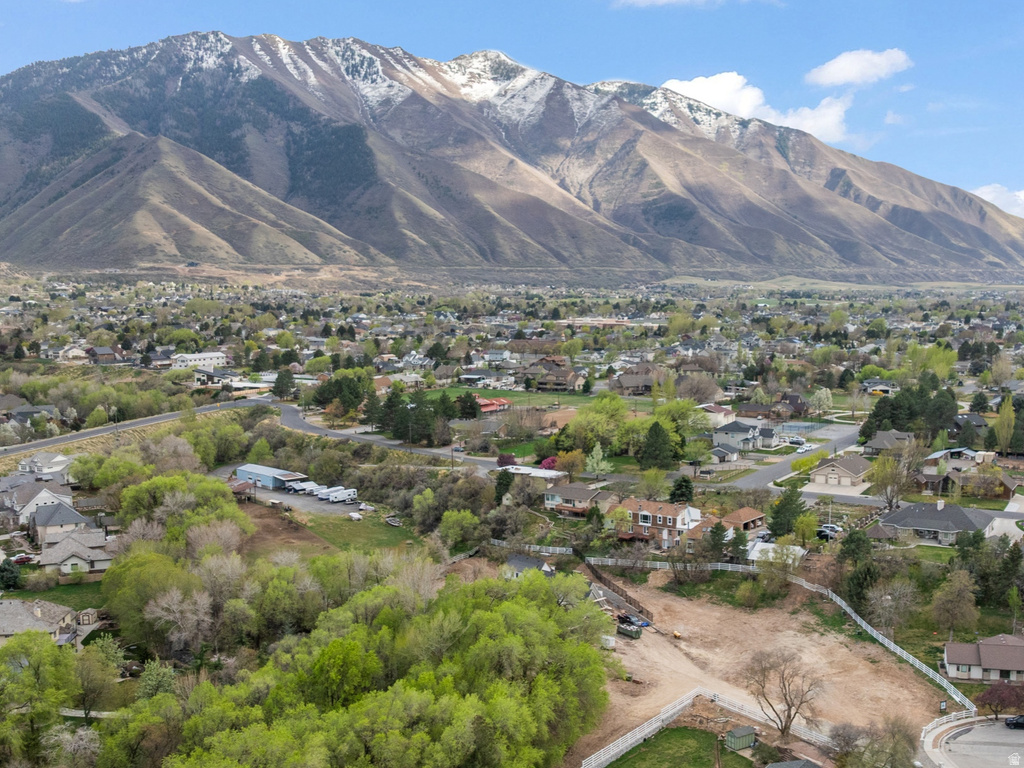 1520 E 1200 S Springville, UT 84663