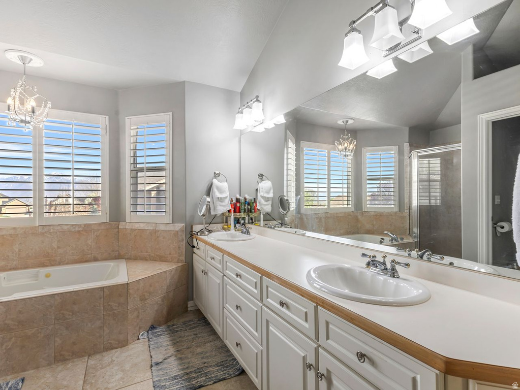 14227 S ARBOR ROSE CIR Herriman, UT 84096