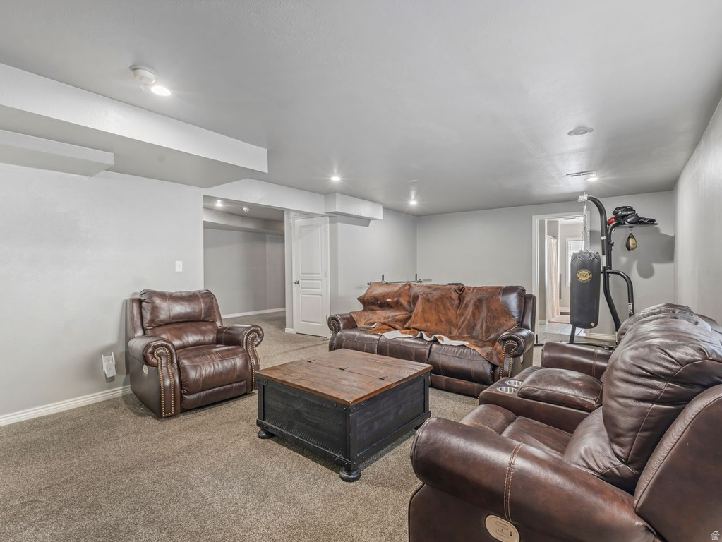 14227 S ARBOR ROSE CIR Herriman, UT 84096