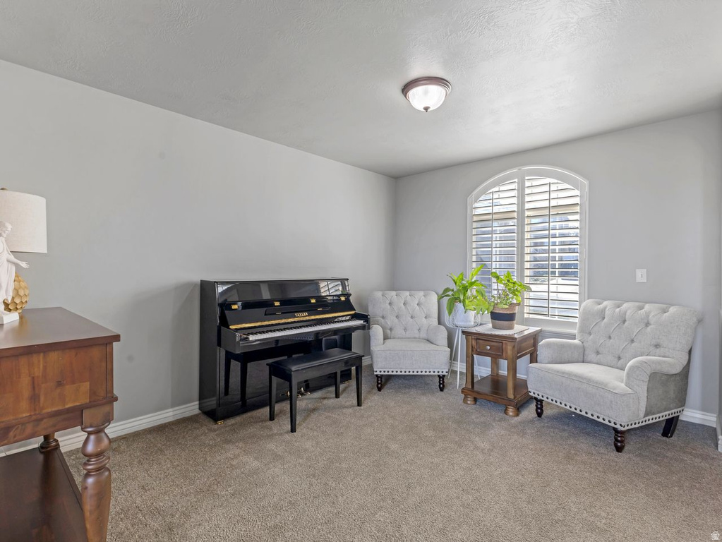 14227 S ARBOR ROSE CIR Herriman, UT 84096