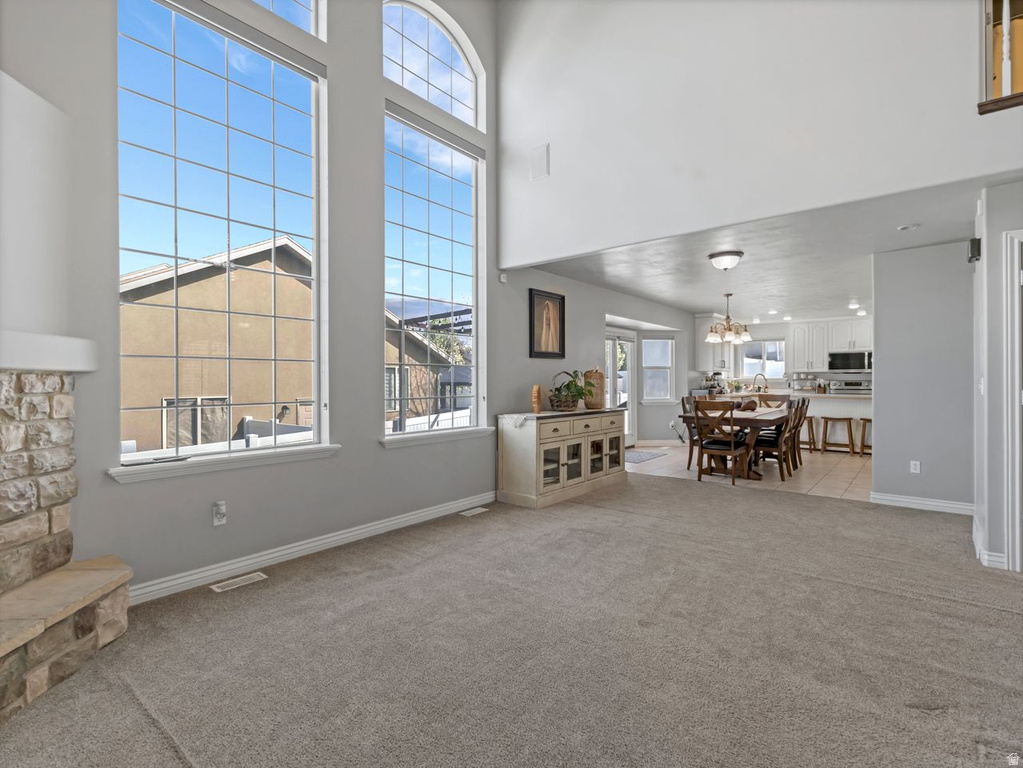 14227 S ARBOR ROSE CIR Herriman, UT 84096