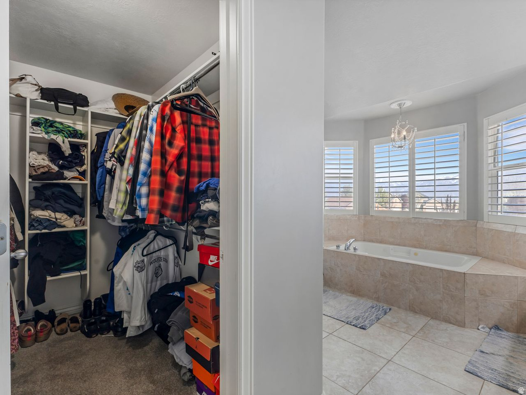 14227 S ARBOR ROSE CIR Herriman, UT 84096