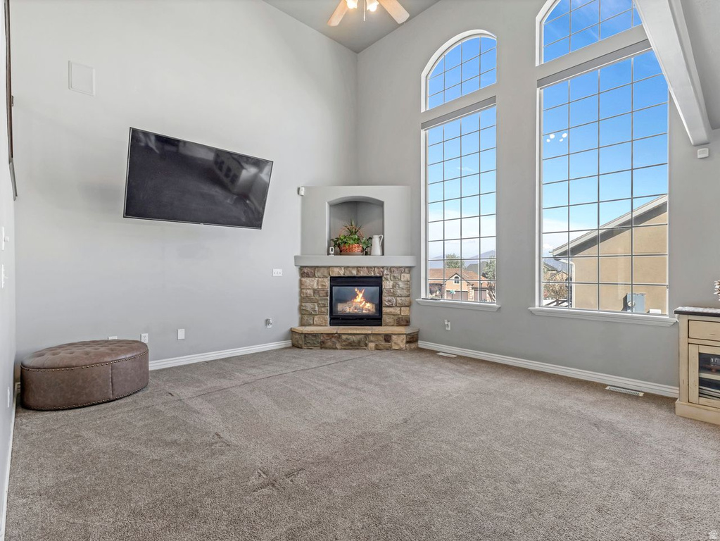 14227 S ARBOR ROSE CIR Herriman, UT 84096