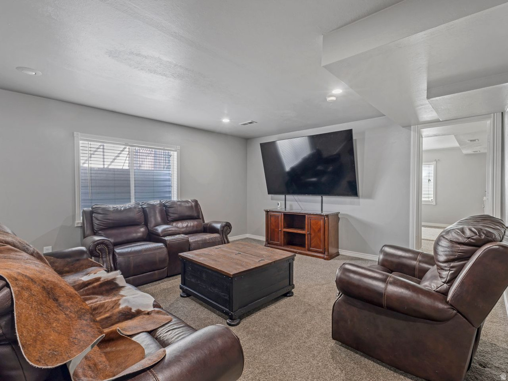 14227 S ARBOR ROSE CIR Herriman, UT 84096