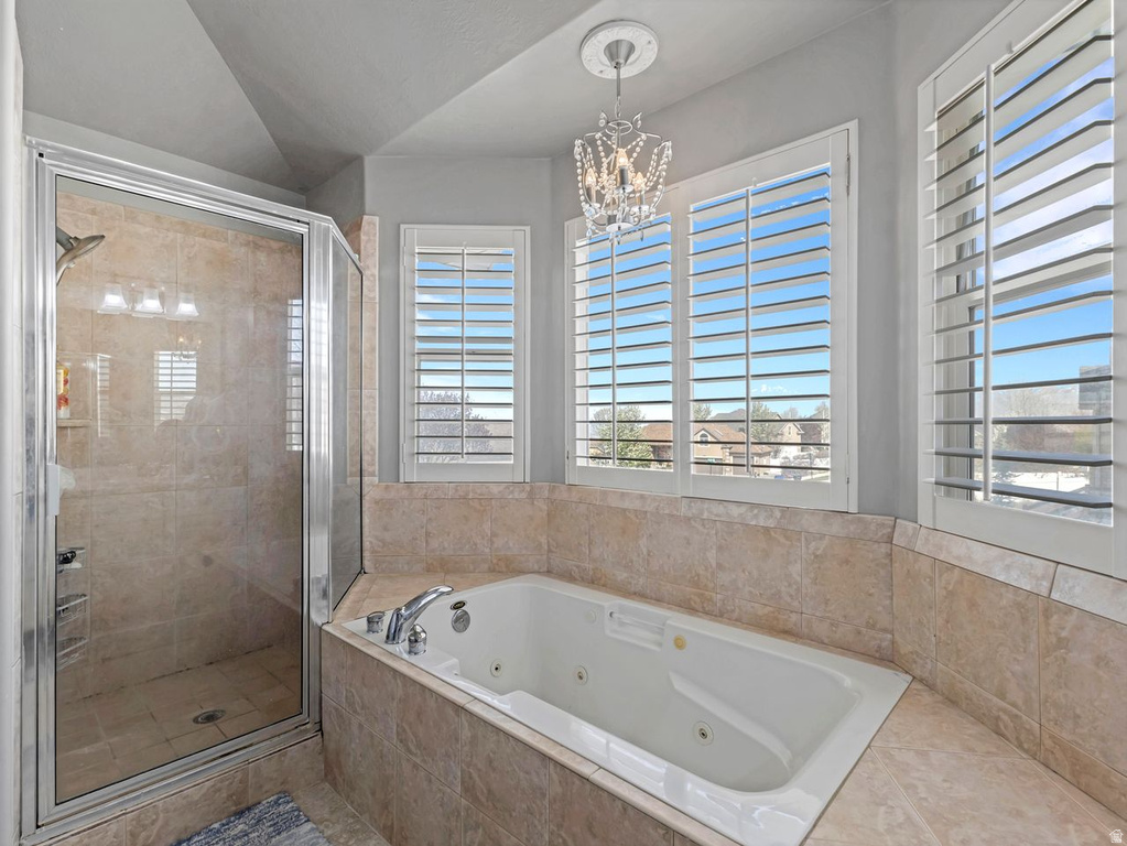 14227 S ARBOR ROSE CIR Herriman, UT 84096