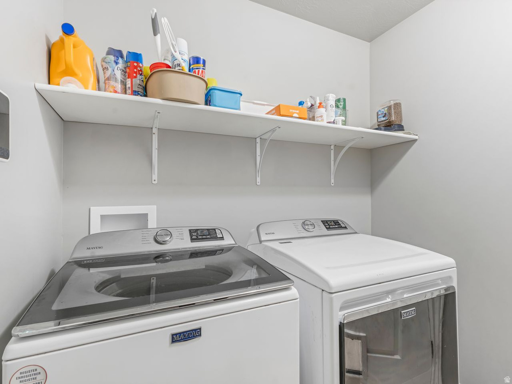 14227 S ARBOR ROSE CIR Herriman, UT 84096