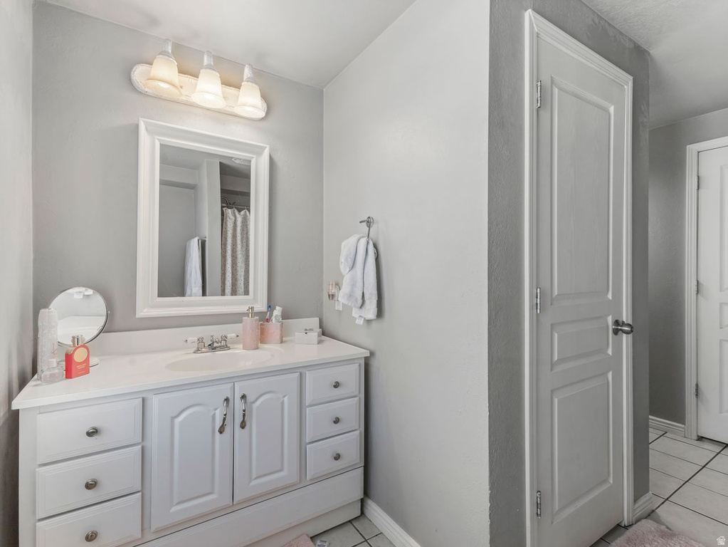 14227 S ARBOR ROSE CIR Herriman, UT 84096