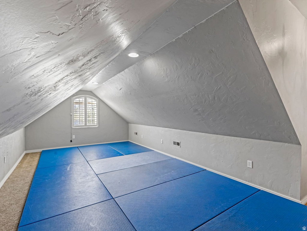 14227 S ARBOR ROSE CIR Herriman, UT 84096