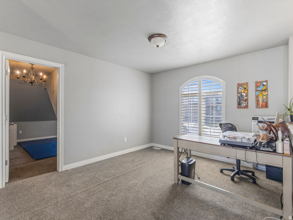 14227 S ARBOR ROSE CIR Herriman, UT 84096