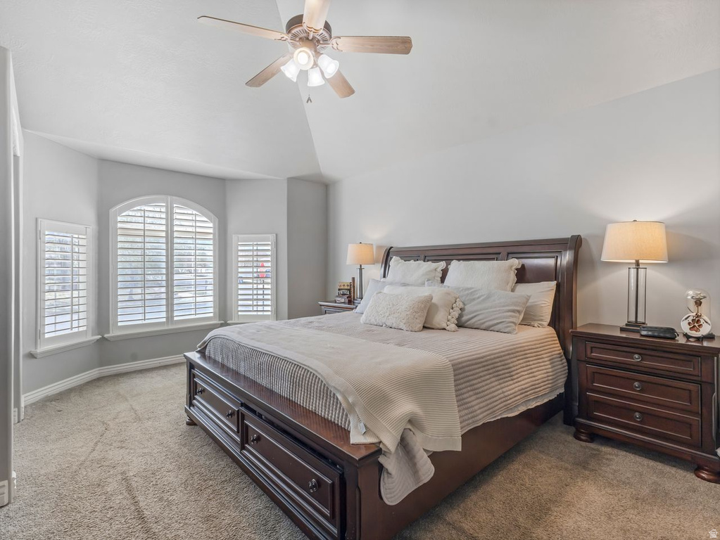 14227 S ARBOR ROSE CIR Herriman, UT 84096