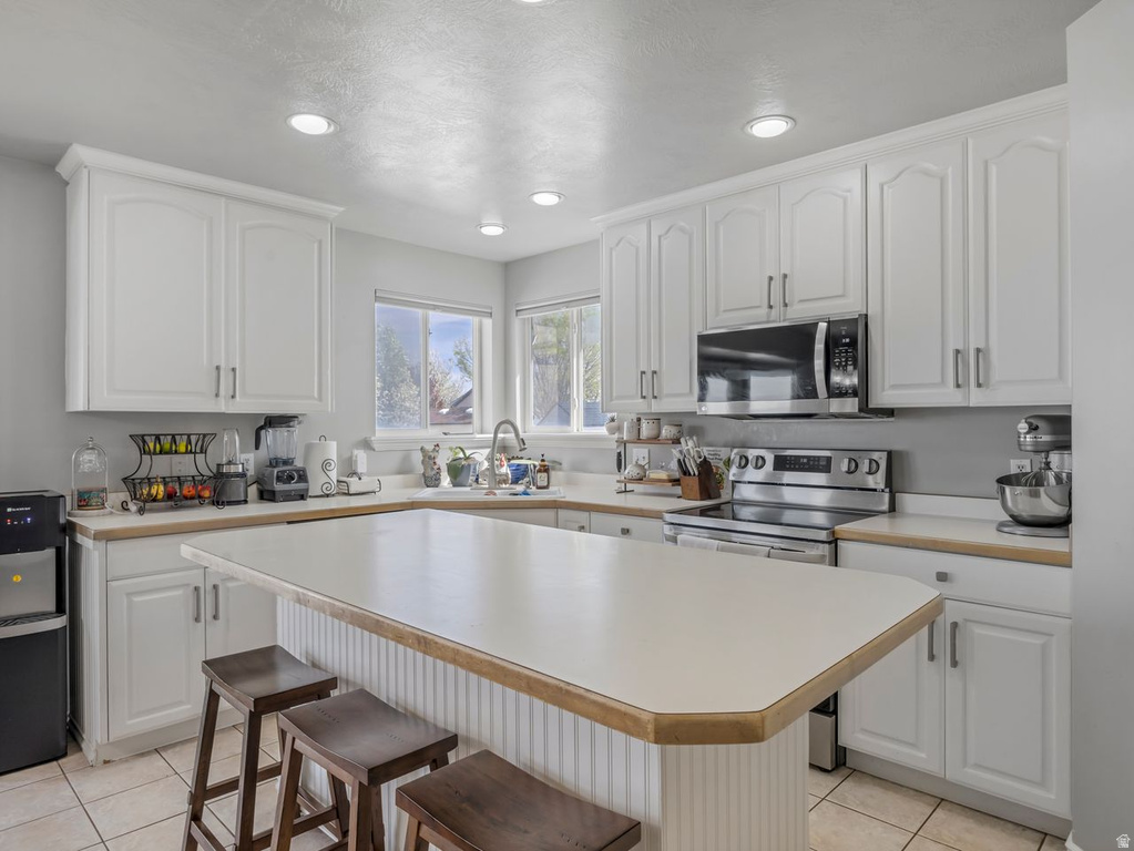 14227 S ARBOR ROSE CIR Herriman, UT 84096