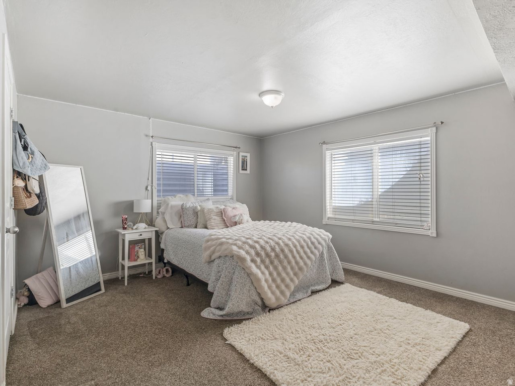 14227 S ARBOR ROSE CIR Herriman, UT 84096