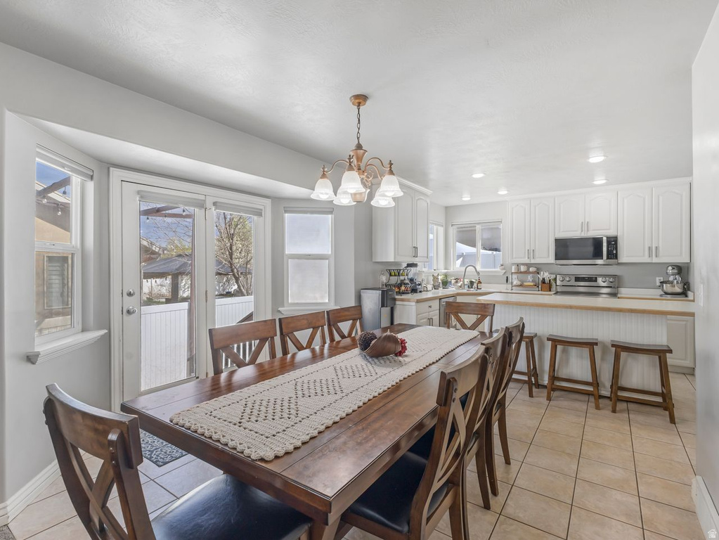 14227 S ARBOR ROSE CIR Herriman, UT 84096