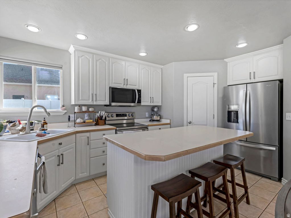 14227 S ARBOR ROSE CIR Herriman, UT 84096