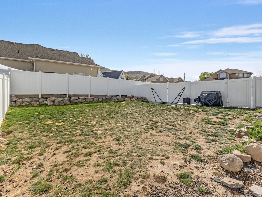 14227 S ARBOR ROSE CIR Herriman, UT 84096