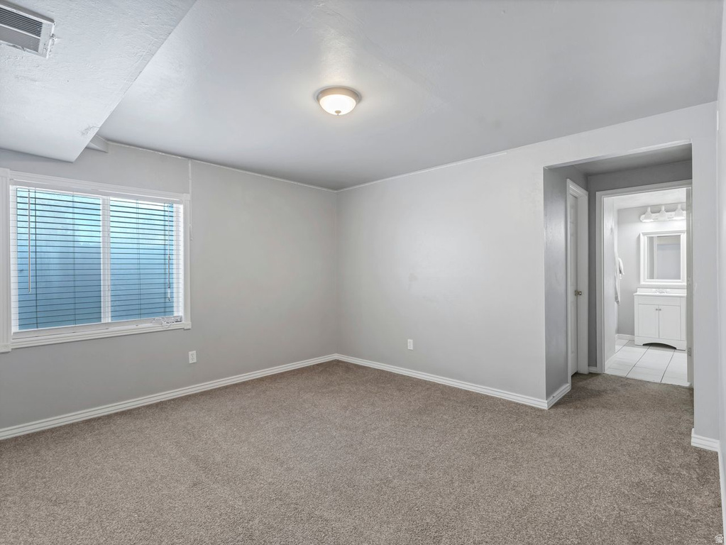 14227 S ARBOR ROSE CIR Herriman, UT 84096