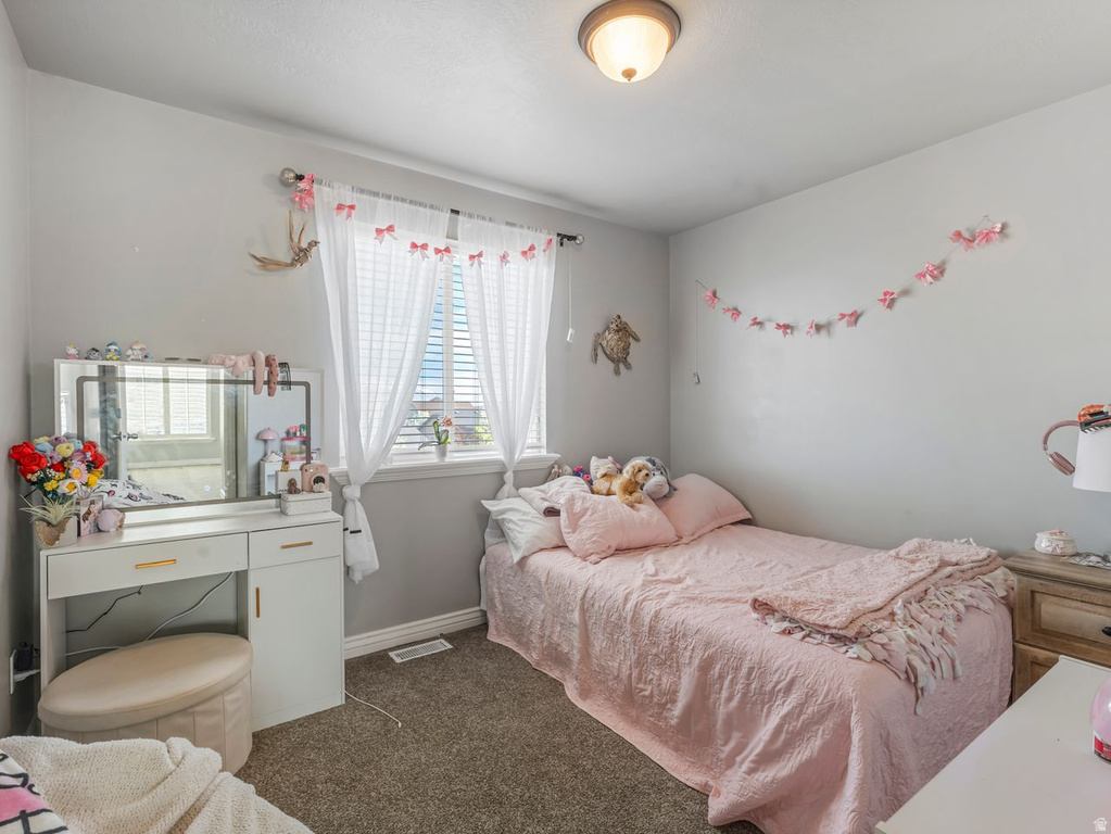 14227 S ARBOR ROSE CIR Herriman, UT 84096