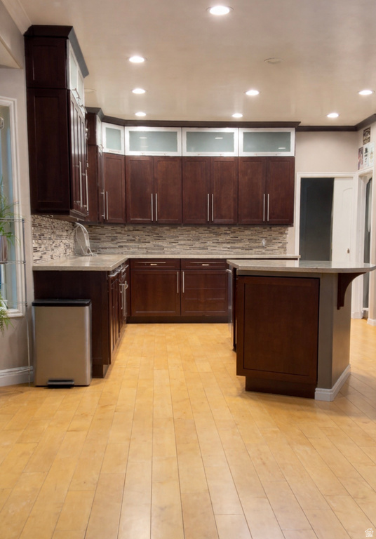 7951 S SAMPLE CV Cottonwood Heights, UT 84093