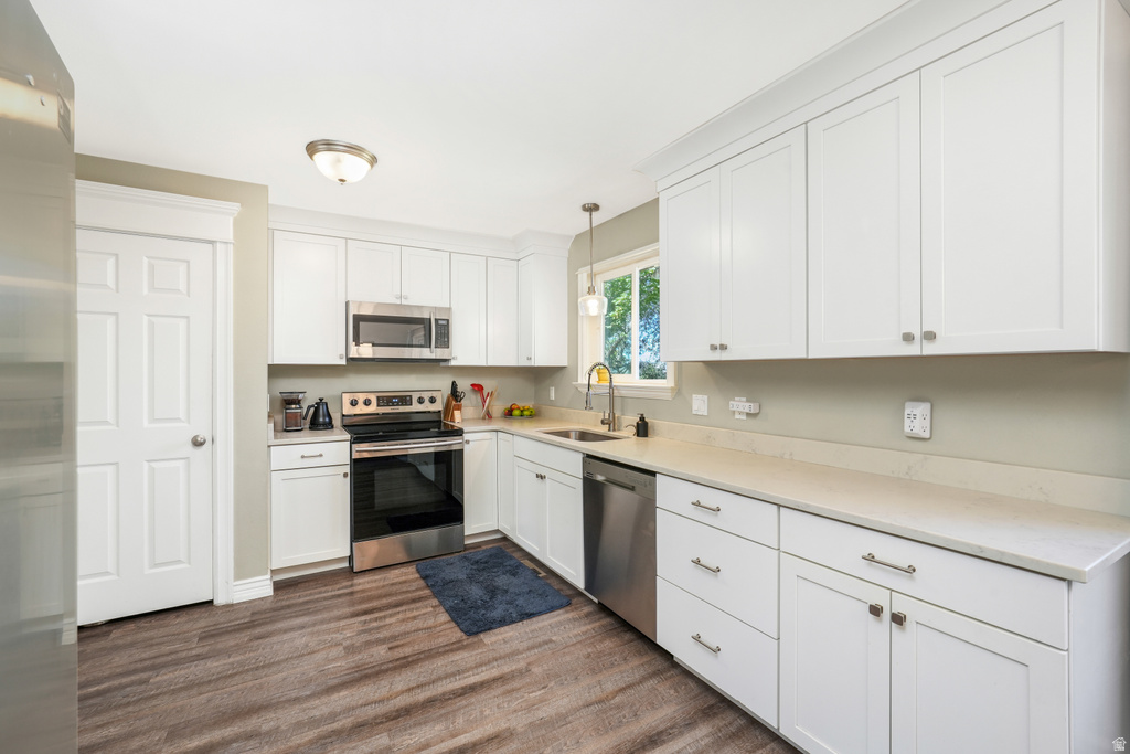 1085 E GROVE CREEK DR Pleasant Grove, UT 84062