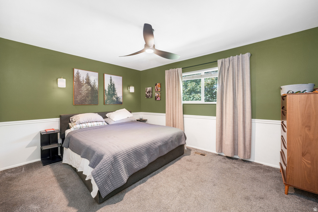 1085 E GROVE CREEK DR Pleasant Grove, UT 84062