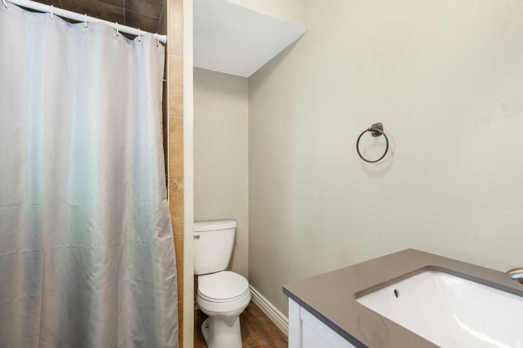 1085 E GROVE CREEK DR Pleasant Grove, UT 84062