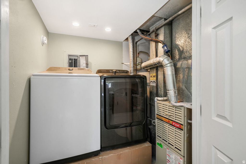 1085 E GROVE CREEK DR Pleasant Grove, UT 84062