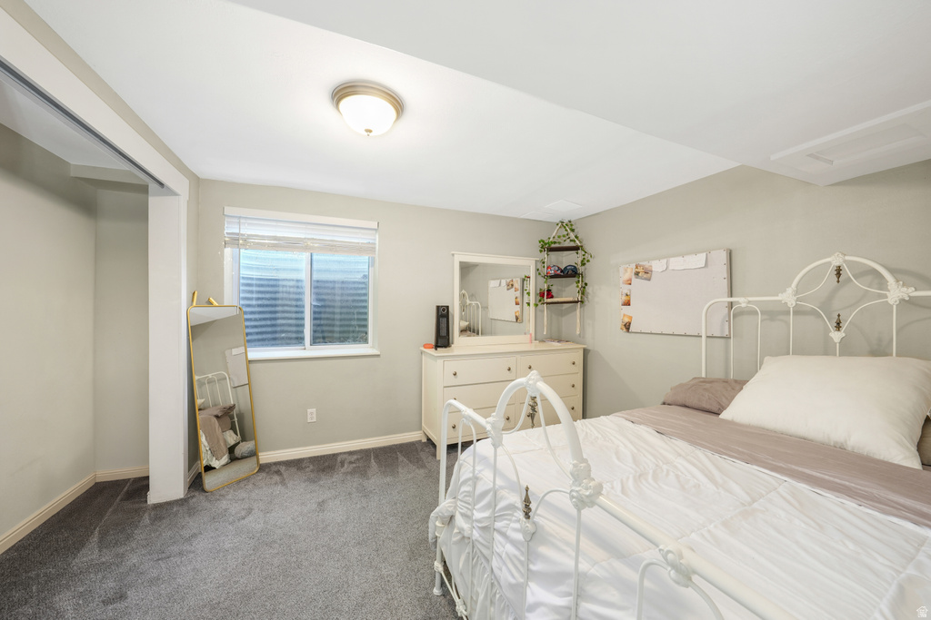 1085 E GROVE CREEK DR Pleasant Grove, UT 84062