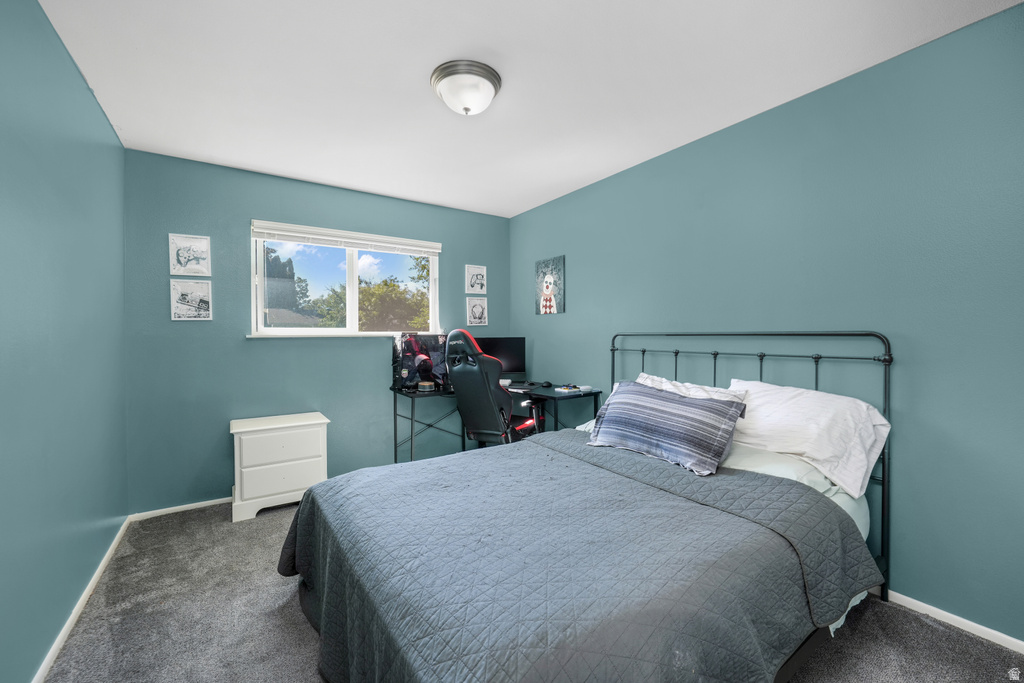 1085 E GROVE CREEK DR Pleasant Grove, UT 84062