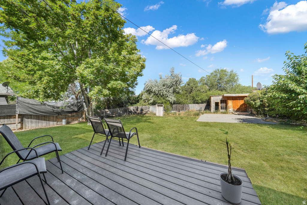 1085 E GROVE CREEK DR Pleasant Grove, UT 84062