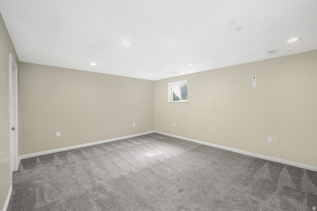 1085 E GROVE CREEK DR Pleasant Grove, UT 84062