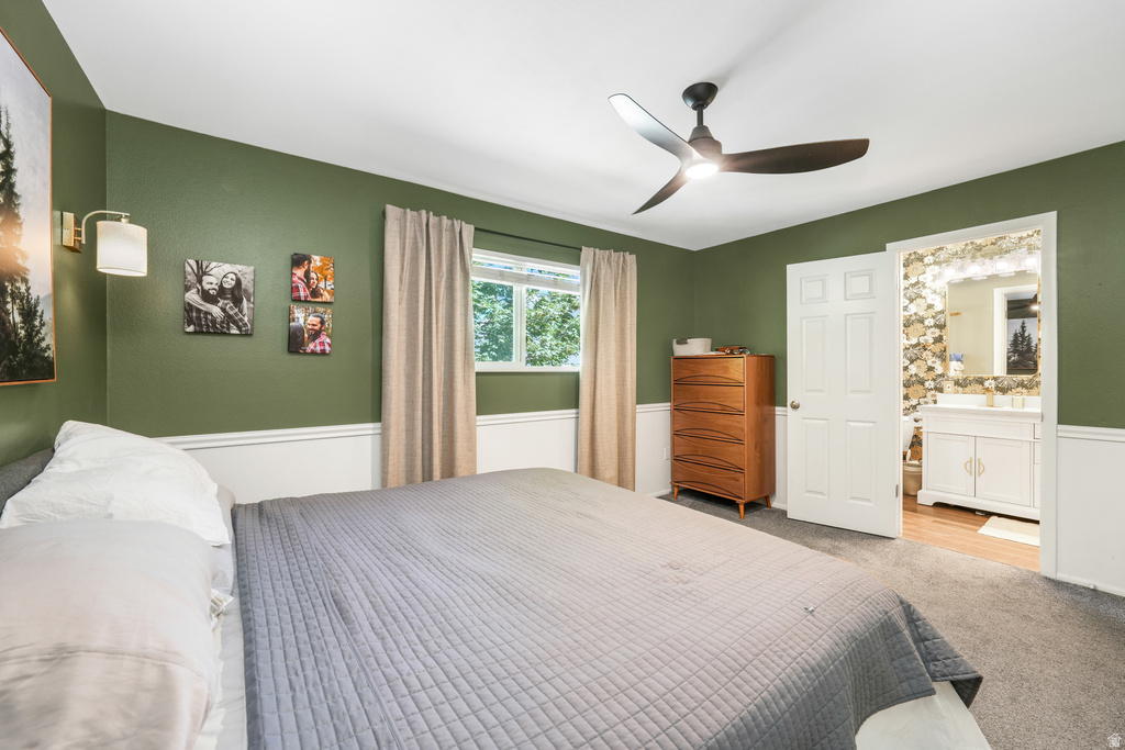 1085 E GROVE CREEK DR Pleasant Grove, UT 84062