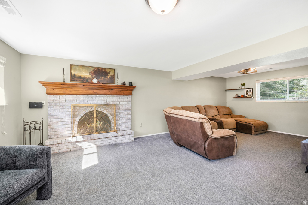 1085 E GROVE CREEK DR Pleasant Grove, UT 84062