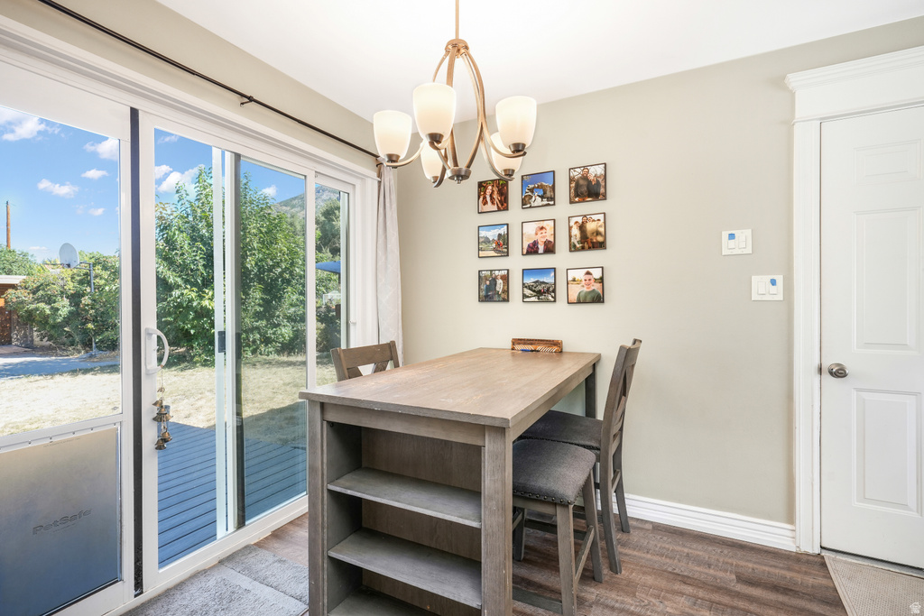 1085 E GROVE CREEK DR Pleasant Grove, UT 84062