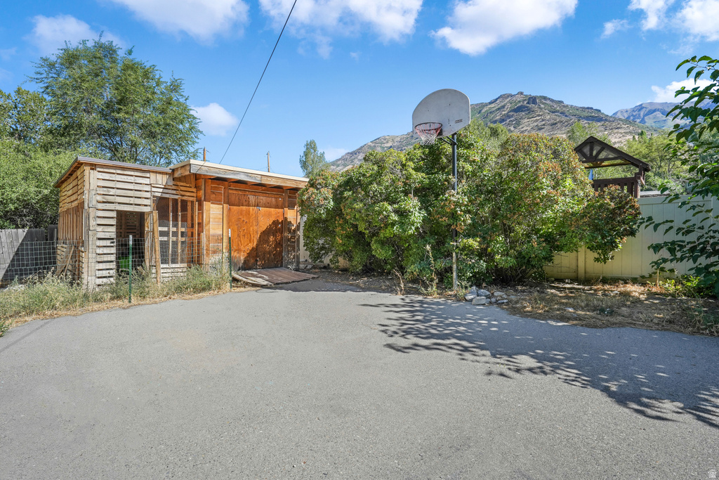 1085 E GROVE CREEK DR Pleasant Grove, UT 84062