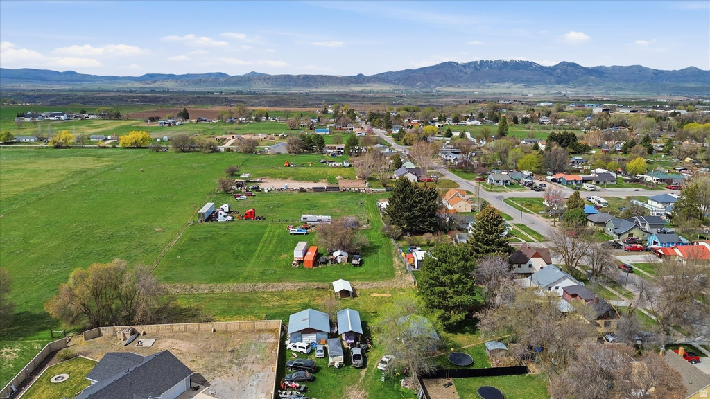 53 W 400 S Preston, ID 83263