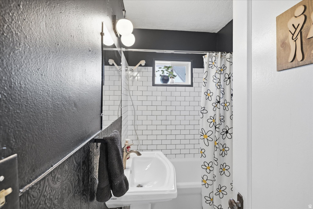 53 W 400 S Preston, ID 83263