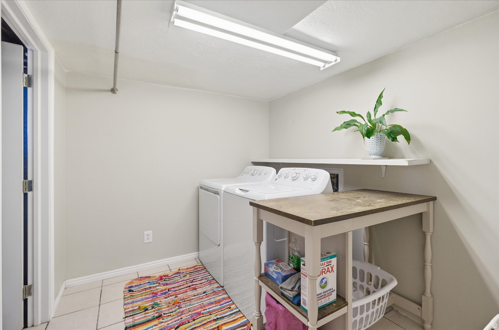 53 W 400 S Preston, ID 83263