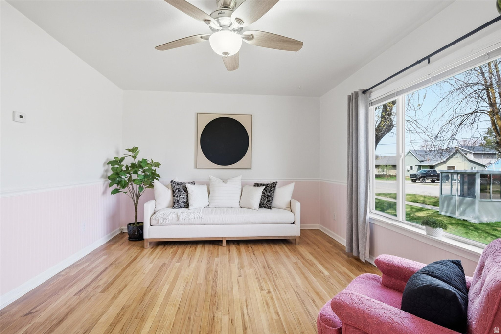 53 W 400 S Preston, ID 83263