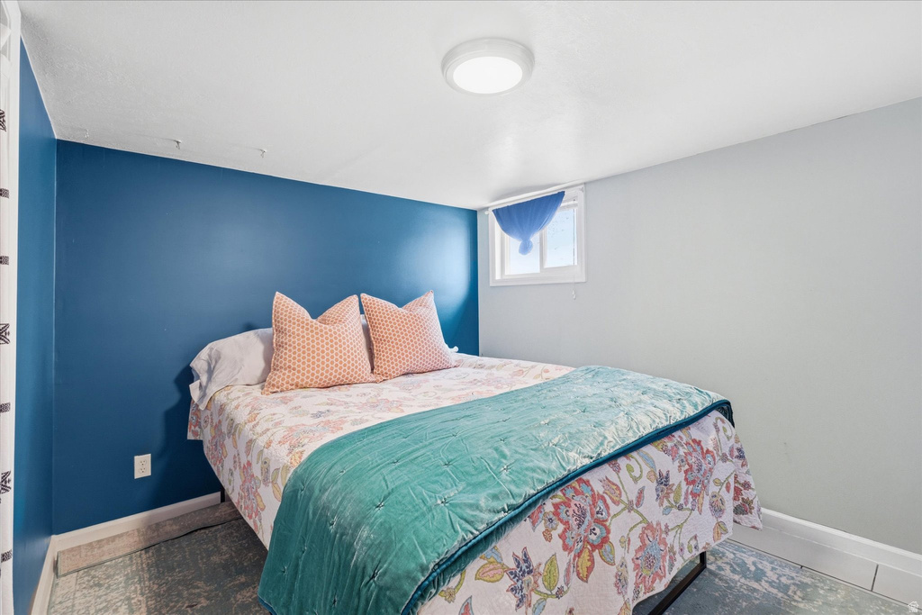 53 W 400 S Preston, ID 83263