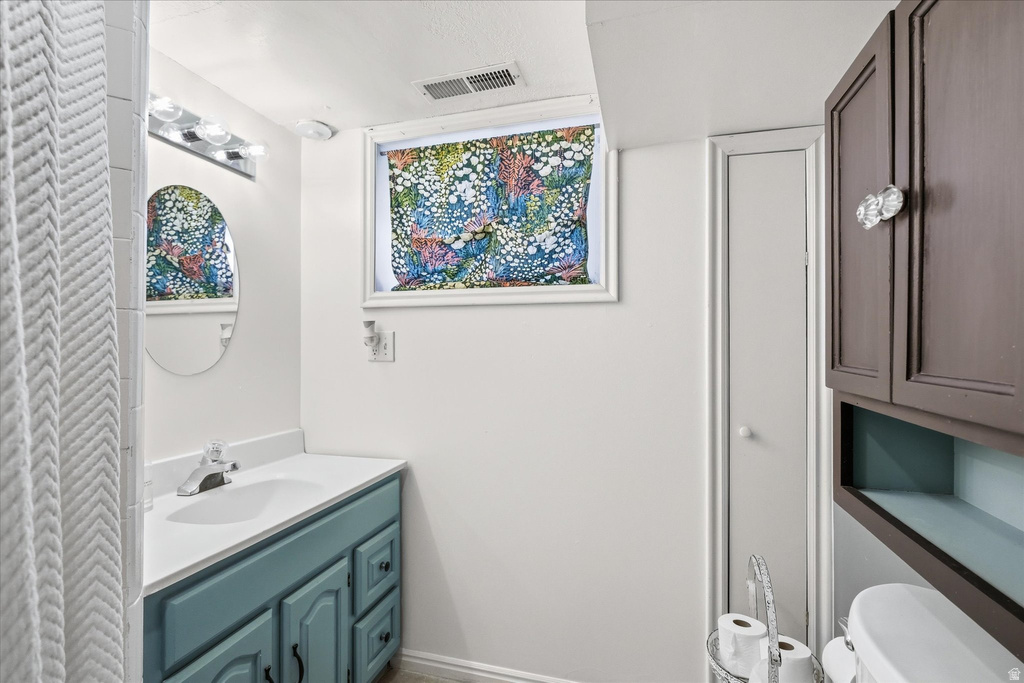 53 W 400 S Preston, ID 83263