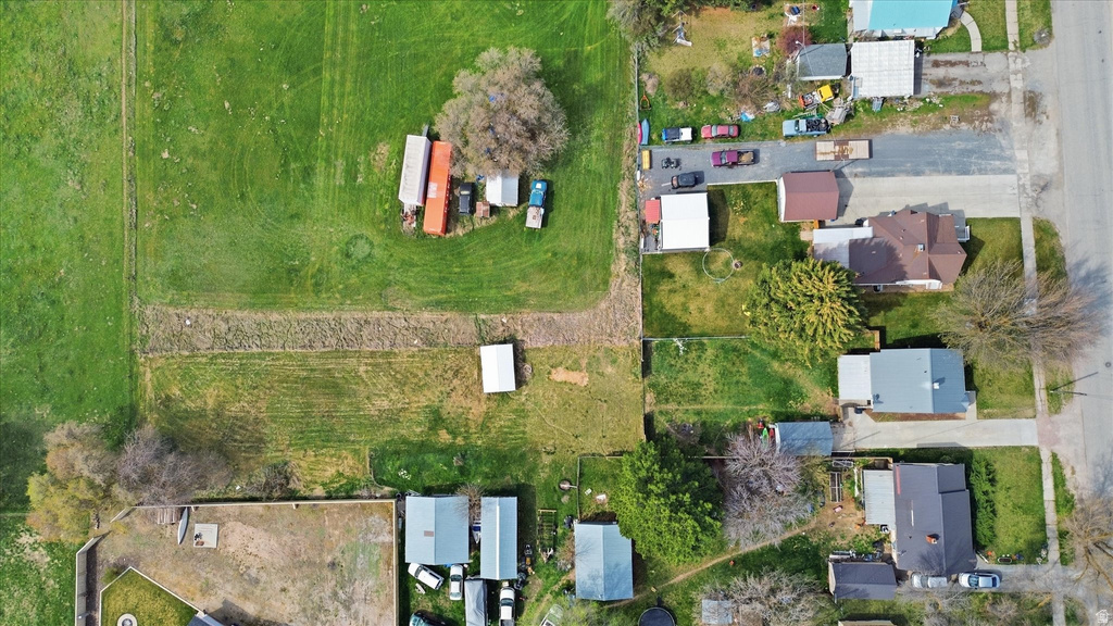 53 W 400 S Preston, ID 83263