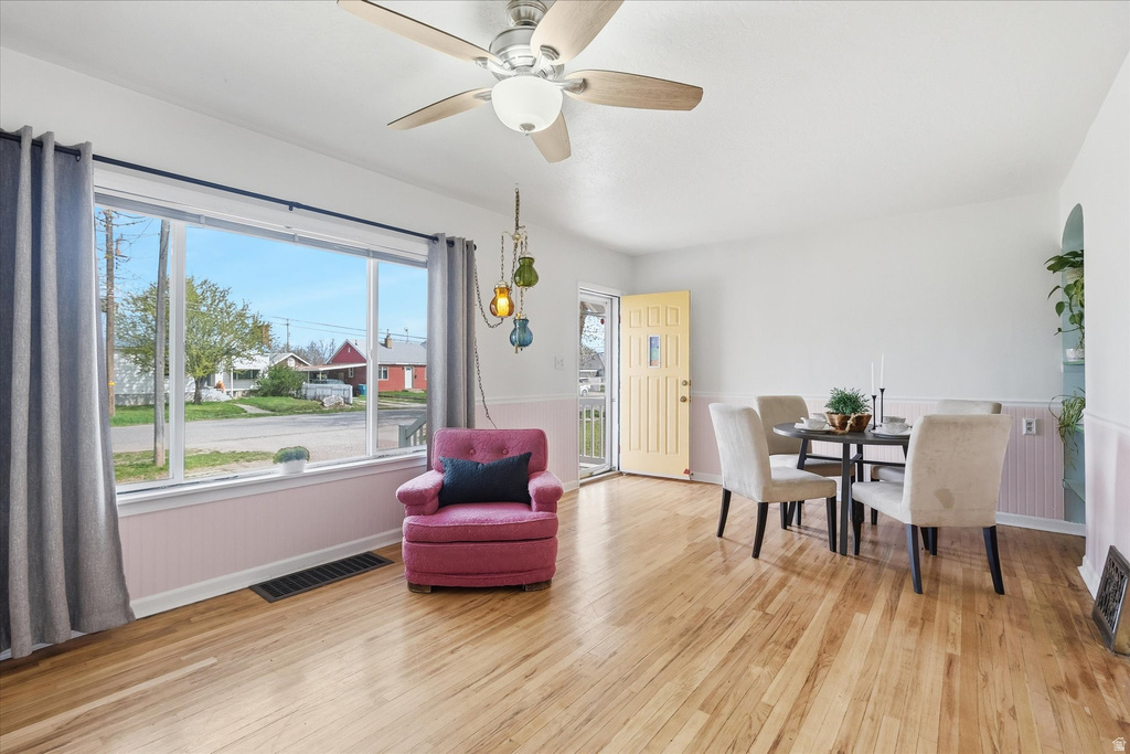 53 W 400 S Preston, ID 83263