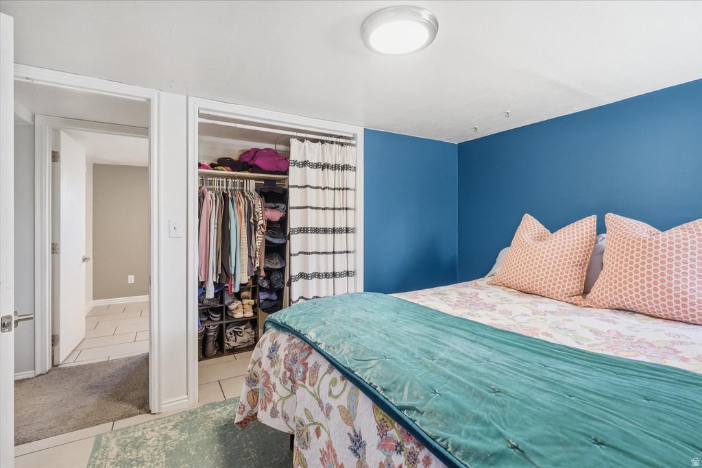 53 W 400 S Preston, ID 83263