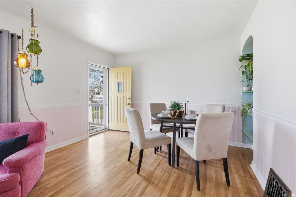 53 W 400 S Preston, ID 83263