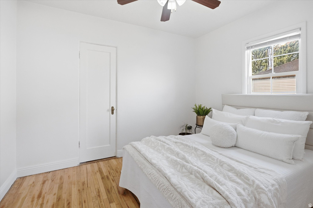 53 W 400 S Preston, ID 83263