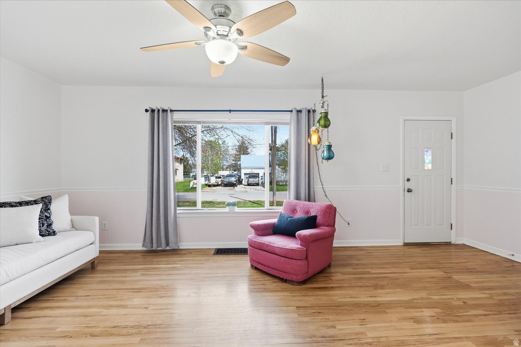 53 W 400 S Preston, ID 83263