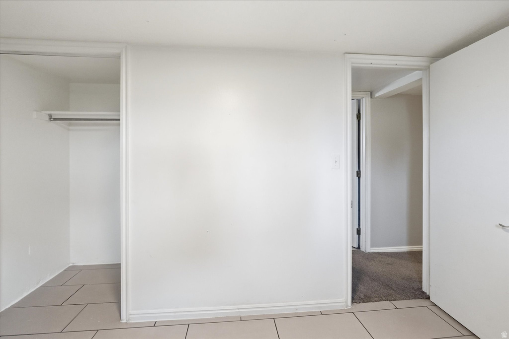 53 W 400 S Preston, ID 83263