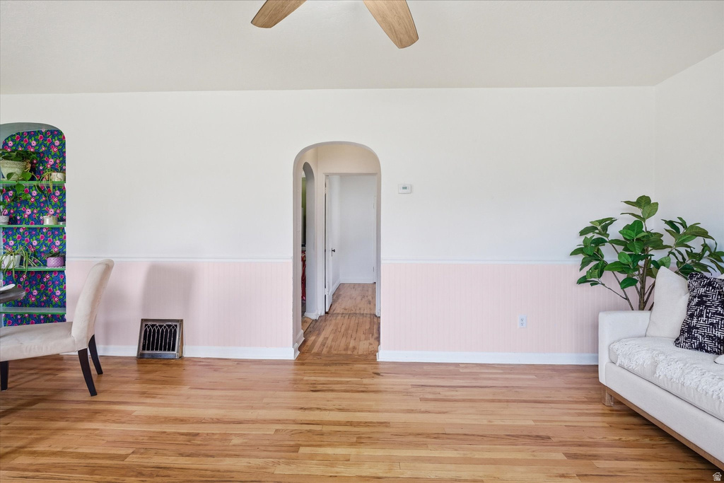 53 W 400 S Preston, ID 83263